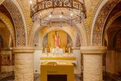 HDR-6425-OLV-en-Sint-Leodegarius-Bornem-2025-09-07