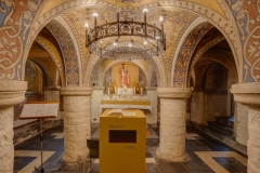 HDR-6431-OLV-en-Sint-Leodegarius-Bornem-2025-09-07