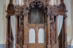 HDR-645-OLV-en-Sint-Leodegarius-Bornem-2025-09-07