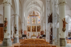 HDR-7498-OLV-en-Sint-Rochus-Boom-2025-09-09