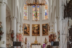 HDR-7503-OLV-en-Sint-Rochus-Boom-2025-09-09