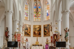 HDR-7513-OLV-en-Sint-Rochus-Boom-2025-09-09