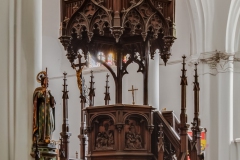 HDR-7518-OLV-en-Sint-Rochus-Boom-2025-09-09