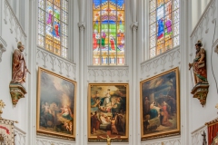 HDR-7534-OLV-en-Sint-Rochus-Boom-2025-09-09