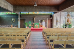 HDR-7195-OLV-ten-Traan-Kalfort-2025-09-09