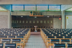 HDR-7226-Onze-Lieve-Vrouwe-ten-Traan-Kalfort-2025-09-09