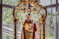 HDR-7231-Onze-Lieve-Vrouwe-ten-Traan-Kalfort-2025-09-09