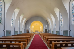 HDR-0688-OLV-van-Bijstand-de-Klijpe