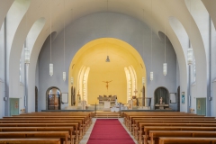 HDR-0698-OLV-van-Bijstand-de-Klijpe