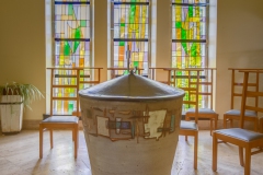 HDR-0708-OLV-van-Bijstand-de-Klijpe