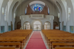 HDR-0728-OLV-van-Bijstand-de-Klijpe