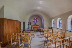 HDR-0738-OLV-van-Bijstand-de-Klijpe