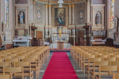HDR-0228-OLV-Hulp-der-Christenen-2025-08-14