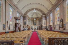 HDR-0238-OLV-Hulp-der-Christenen-2025-08-14