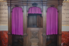 HDR-0268-OLV-Hulp-der-Christenen-2025-08-14