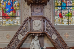 HDR-0278-OLV-Hulp-der-Christenen-2025-08-14