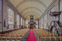 HDR-0299-OLV-Hulp-der-Christenen-2025-08-14