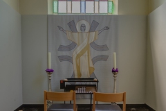 HDR-0305-OLV-Hulp-der-Christenen-2025-08-14