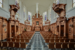 HDR-8102-Sint-Rochuskapel-Mariadal-Hoegaarden-2025-07-20
