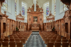 HDR-8112-Sint-Rochuskapel-Mariadal-Hoegaarden-2025-07-20