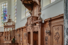 HDR-8137-Sint-Rochuskapel-Mariadal-Hoegaarden-2025-07-20