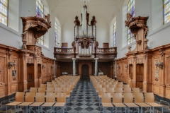 HDR-8152-Sint-Rochuskapel-Mariadal-Hoegaarden-2025-07-20