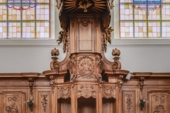 HDR-8157-Sint-Rochuskapel-Mariadal-Hoegaarden-2025-07-20