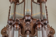 HDR-8177-Sint-Rochuskapel-Mariadal-Hoegaarden-2025-07-20