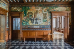 HDR-8207-Sint-Rochuskapel-Mariadal-Hoegaarden-2025-07-20