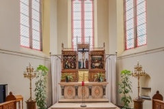 HDR-1805-Saint-Antoine-Mont-a-Leux