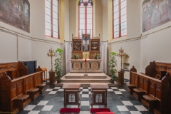 HDR-1815-Saint-Antoine-Mont-a-Leux