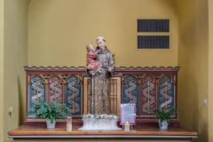 HDR-1825-Saint-Antoine-Mont-a-Leux