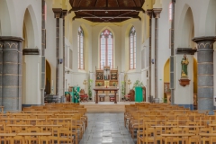 HDR-1830-Saint-Antoine-Mont-a-Leux