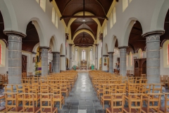 HDR-1840-Saint-Antoine-Mont-a-Leux