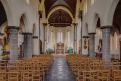 HDR-1845-Saint-Antoine-Mont-a-Leux