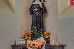 HDR-1850-Saint-Antoine-Mont-a-Leux