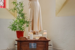 HDR-1855-Saint-Antoine-Mont-a-Leux