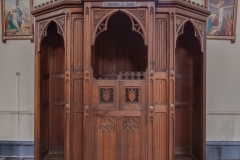 HDR-1860-Saint-Antoine-Mont-a-Leux