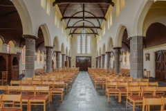 HDR-1871-Saint-Antoine-Mont-a-Leux