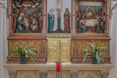 HDR-1894-Saint-Antoine-Mont-a-Leux