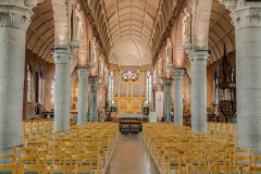 HDR-1570-Saint-Bartlehemy-Mouscron