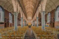 HDR-1580-Saint-Bartlehemy-Mouscron