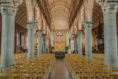 HDR-1590-Saint-Bartlehemy-Mouscron