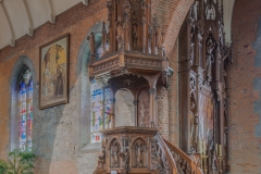 HDR-1600-Saint-Bartlehemy-Mouscron