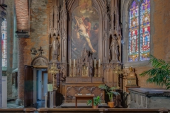 HDR-1610-Saint-Bartlehemy-Mouscron