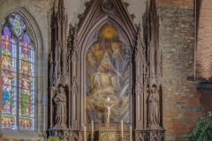 HDR-1620-Saint-Bartlehemy-Mouscron