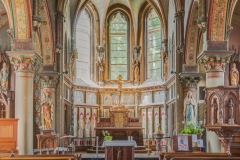 HDR-6958-Saint-Denis-GrandAxhe-2025-07-18