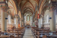 HDR-6963-Saint-Denis-GrandAxhe-2025-07-18