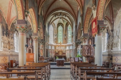 HDR-6968-Saint-Denis-GrandAxhe-2025-07-18