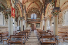 HDR-6983-Saint-Denis-GrandAxhe-2025-07-18